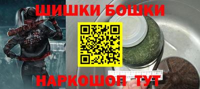 тгк Будённовск