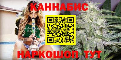 тгк Будённовск
