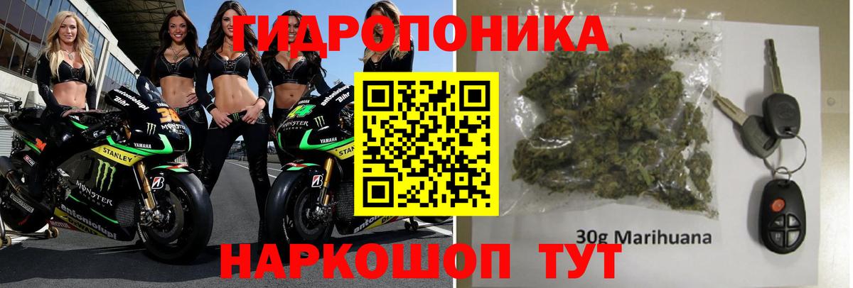 МАРИХУАНА Bruce Banner Кореновск